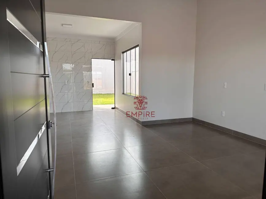 Casa com 3 quartos à venda, 300m2 em Palotina - PR - imagem 7 Foto 7 de Casa com 3 quartos à venda, 300m2 em Palotina - PR