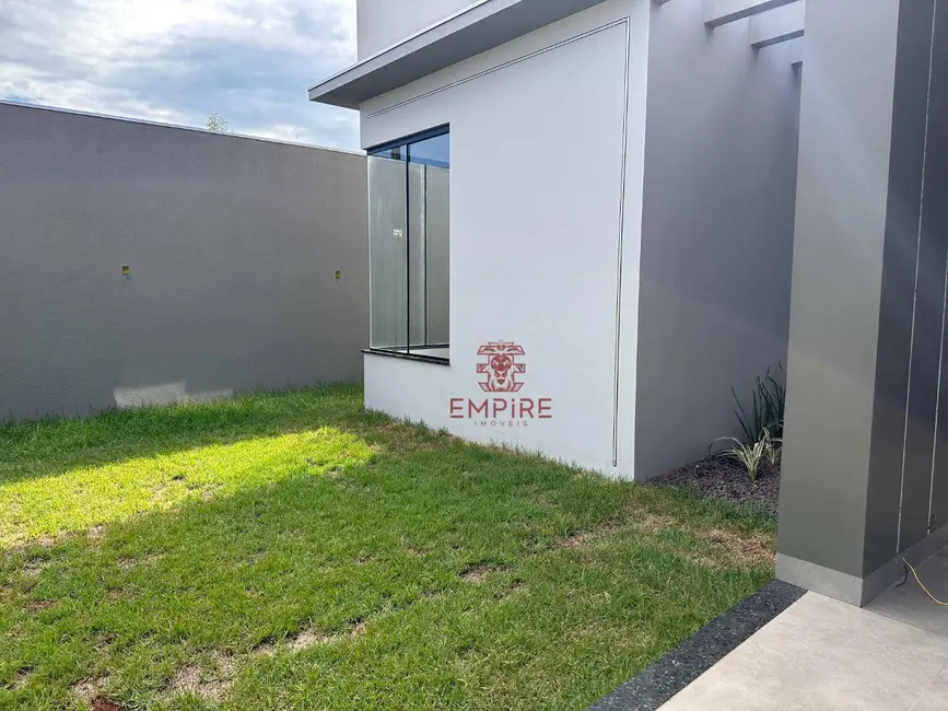 Casa com 3 quartos à venda, 300m2 em Palotina - PR - imagem 5 Foto 5 de Casa com 3 quartos à venda, 300m2 em Palotina - PR