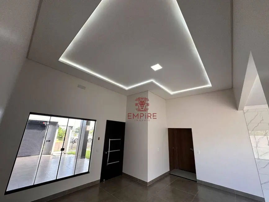 Casa com 3 quartos à venda, 300m2 em Palotina - PR - imagem 9 Foto 9 de Casa com 3 quartos à venda, 300m2 em Palotina - PR