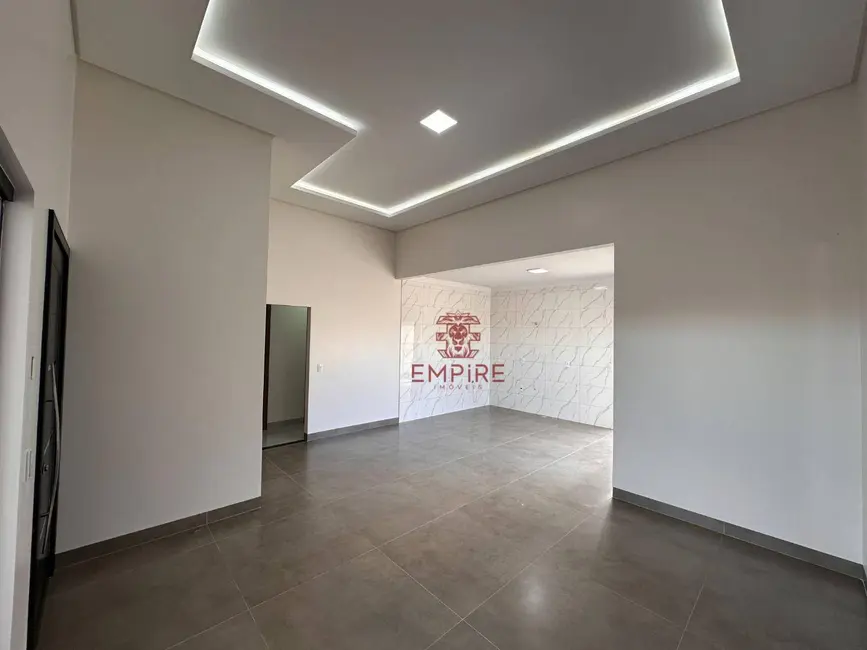 Casa com 3 quartos à venda, 300m2 em Palotina - PR - imagem 8 Foto 8 de Casa com 3 quartos à venda, 300m2 em Palotina - PR