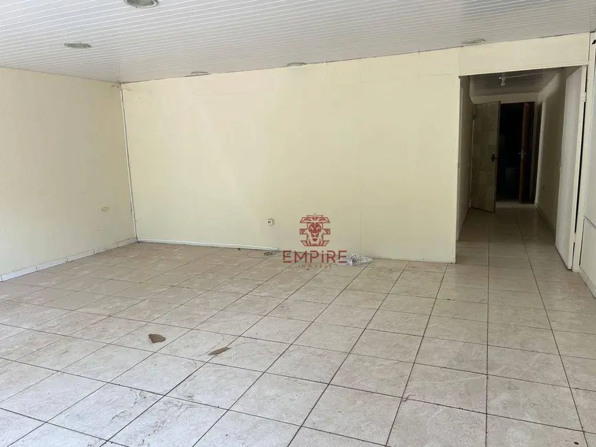 Foto 4 de Sala Comercial para alugar, 120m2 em Parque Avenida, Maringa - PR