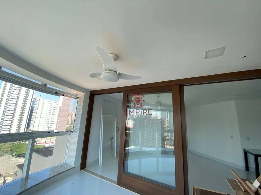 Foto 5 de Apartamento com 3 quartos à venda, 289m2 em Vila Santo Antônio, Maringa - PR