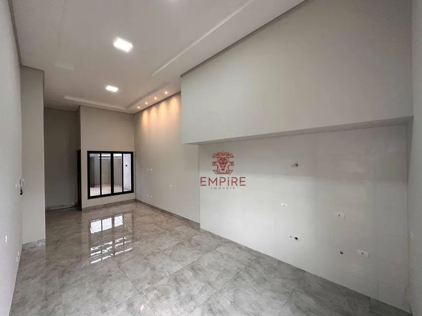 Foto 5 de Casa com 3 quartos à venda, 205m2 em Palotina - PR