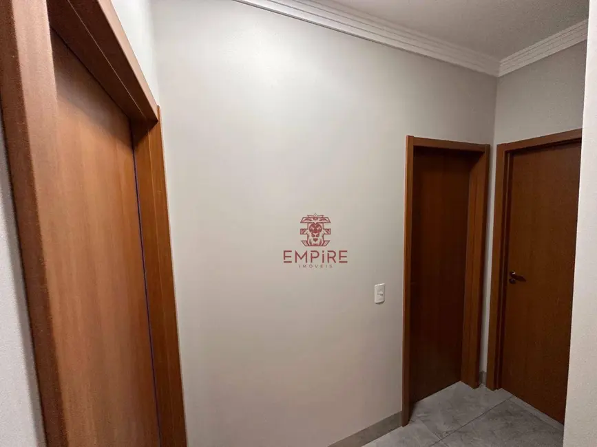 Foto 8 de Casa com 3 quartos à venda, 205m2 em Palotina - PR