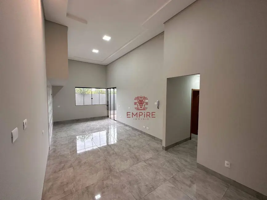 Foto 7 de Casa com 3 quartos à venda, 205m2 em Palotina - PR