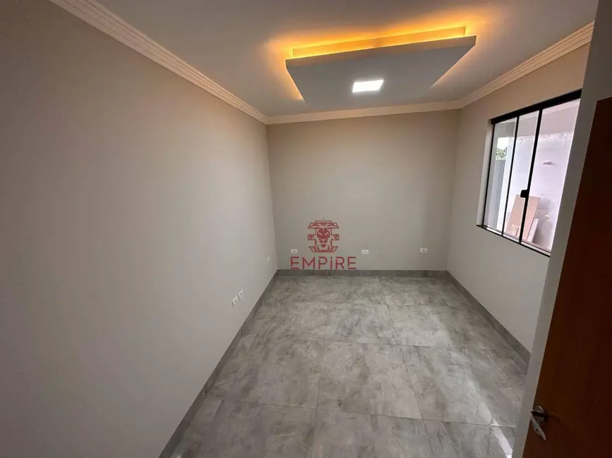 Foto 9 de Casa com 3 quartos à venda, 205m2 em Palotina - PR