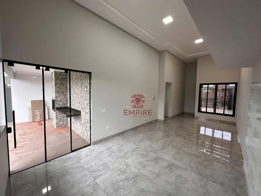 Foto 6 de Casa com 3 quartos à venda, 205m2 em Palotina - PR