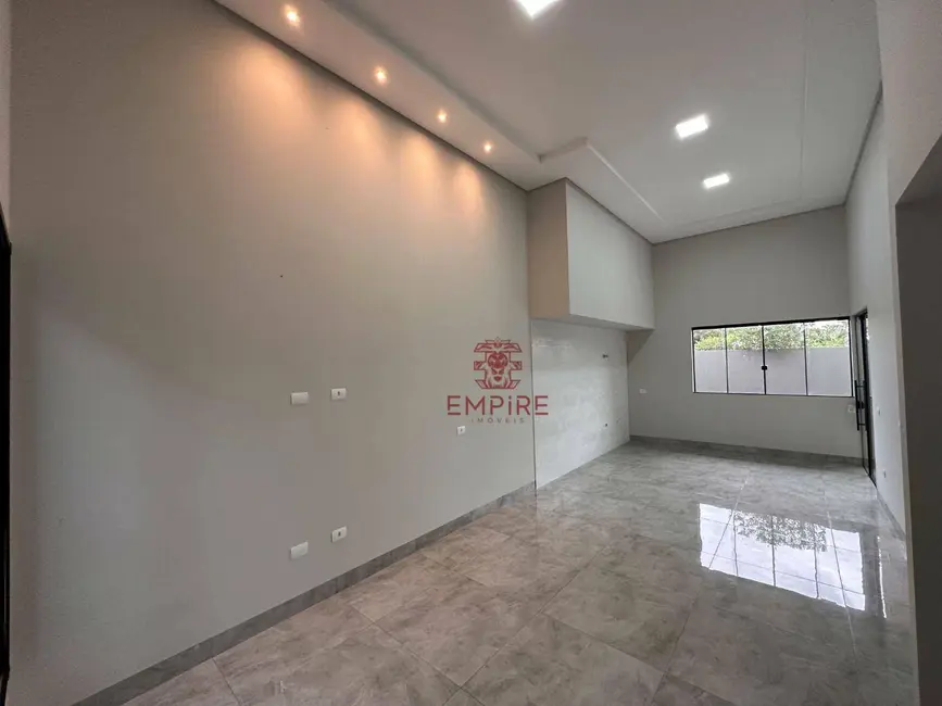 Foto 4 de Casa com 3 quartos à venda, 205m2 em Palotina - PR