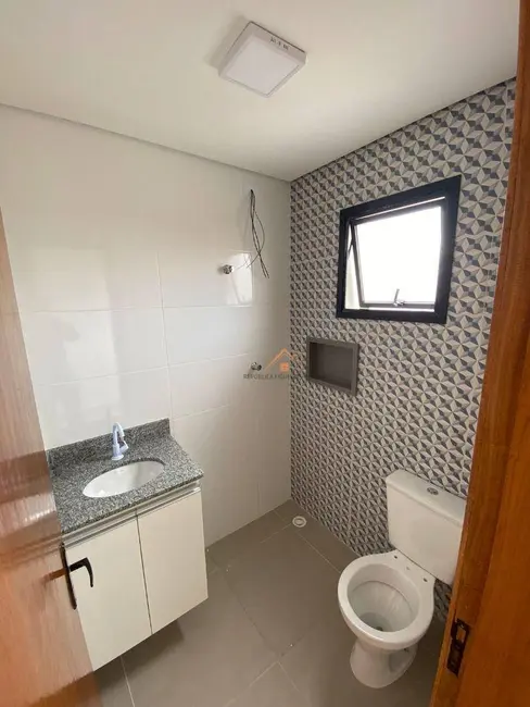 Apartamento com 2 quartos à venda e para alugar, 43m2 em Jardim Ocara, Santo Andre - SP - imagem 3 Foto 3 de Apartamento com 2 quartos à venda e para alugar, 43m2 em Jardim Ocara, Santo Andre - SP