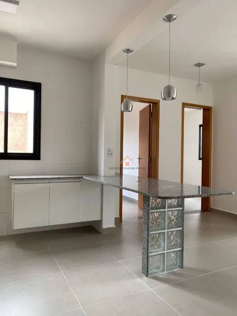 Apartamento com 2 quartos à venda e para alugar, 43m2 em Jardim Ocara, Santo Andre - SP - imagem 5 Foto 5 de Apartamento com 2 quartos à venda e para alugar, 43m2 em Jardim Ocara, Santo Andre - SP