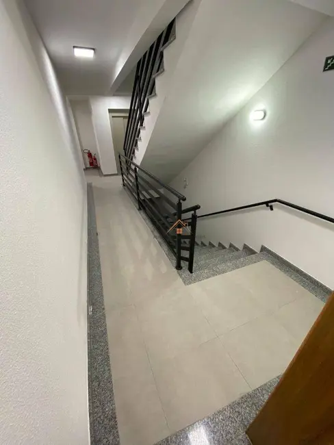 Apartamento com 2 quartos à venda e para alugar, 43m2 em Jardim Ocara, Santo Andre - SP - imagem 8 Foto 8 de Apartamento com 2 quartos à venda e para alugar, 43m2 em Jardim Ocara, Santo Andre - SP