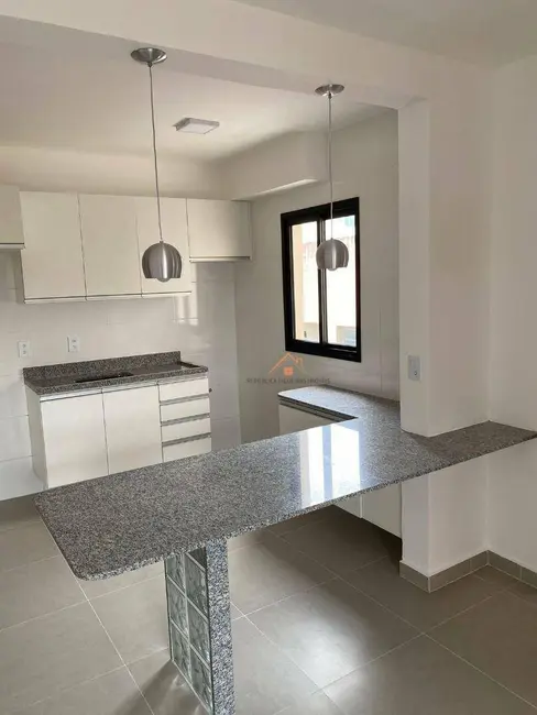Apartamento com 2 quartos à venda e para alugar, 43m2 em Jardim Ocara, Santo Andre - SP - imagem 7 Foto 7 de Apartamento com 2 quartos à venda e para alugar, 43m2 em Jardim Ocara, Santo Andre - SP