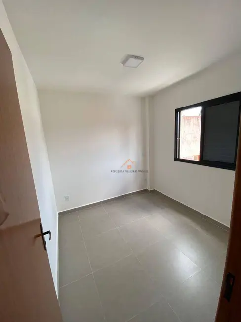 Foto 2 de Apartamento com 2 quartos à venda e para alugar, 43m2 em Jardim Ocara, Santo Andre - SP