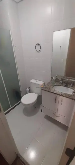 Foto 8 de Apartamento com 2 quartos à venda, 51m2 em Campestre, Santo Andre - SP