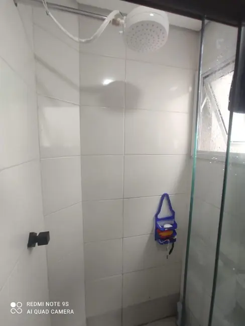 Foto 9 de Apartamento com 2 quartos para alugar, 80m2 em Santo Andre - SP