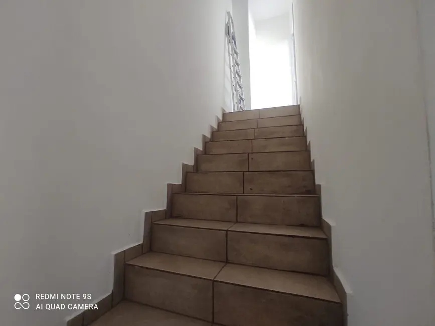 Foto 7 de Apartamento com 2 quartos para alugar, 80m2 em Santo Andre - SP