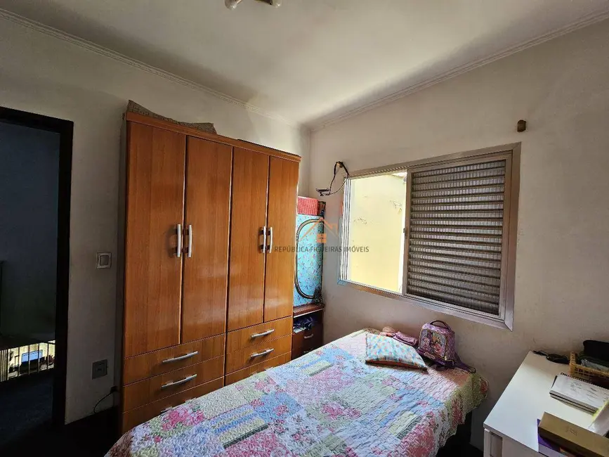 Foto 5 de Casa com 2 quartos à venda e para alugar, 205m2 em Tatuapé, São Paulo - SP