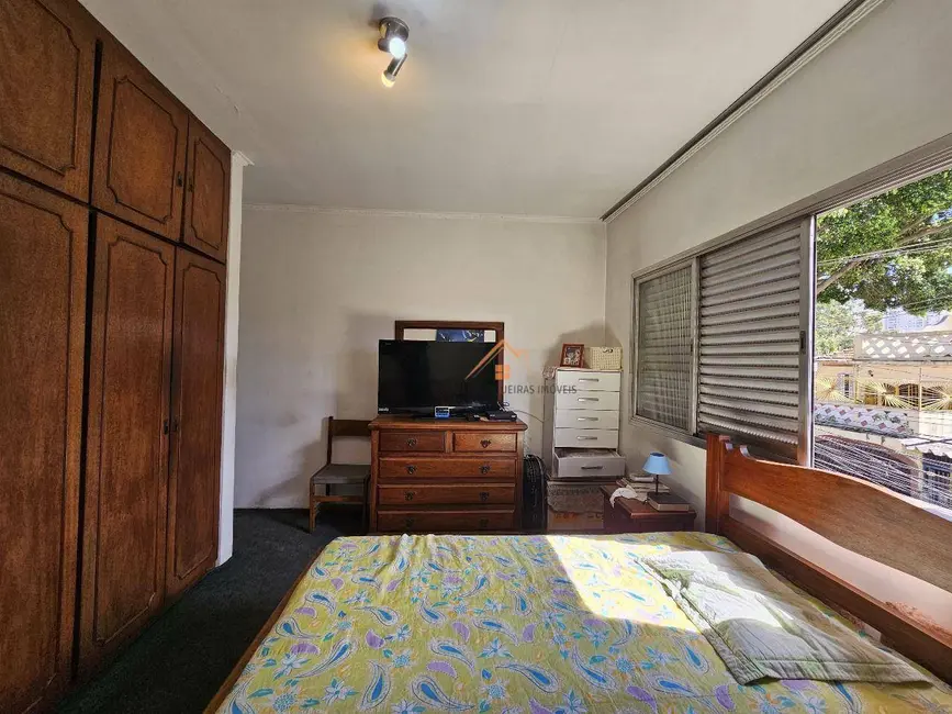 Foto 4 de Casa com 2 quartos à venda e para alugar, 205m2 em Tatuapé, São Paulo - SP