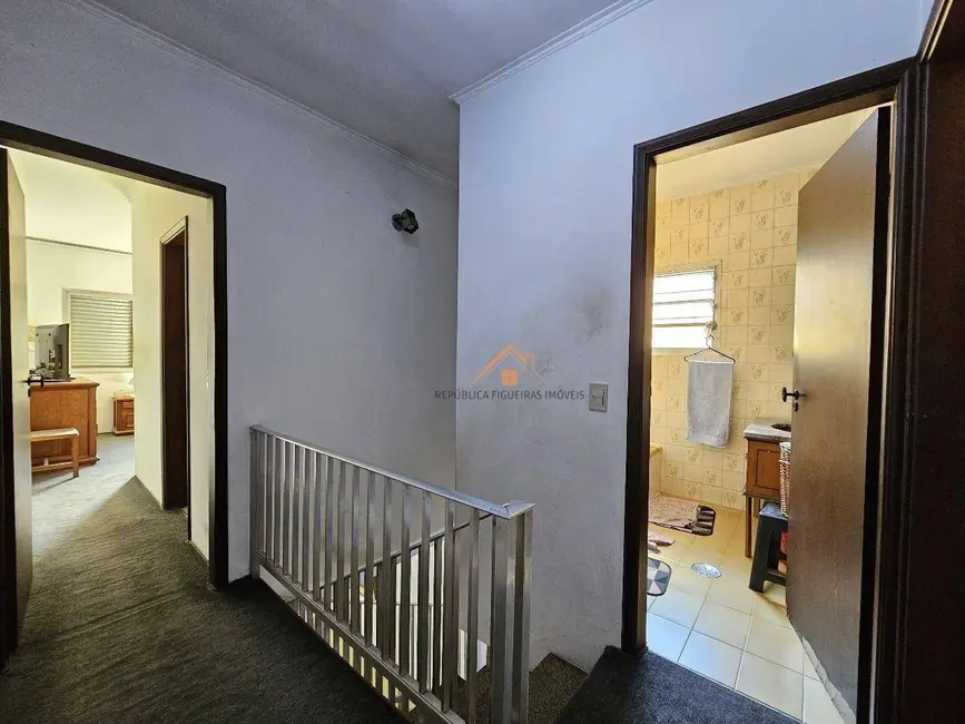 Foto 3 de Casa com 2 quartos à venda e para alugar, 205m2 em Tatuapé, São Paulo - SP