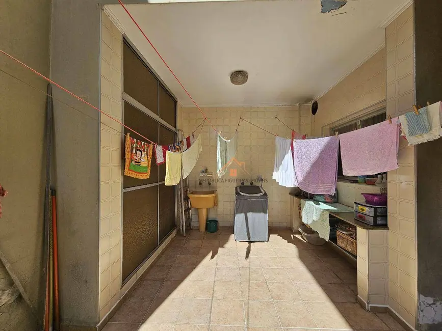 Foto 6 de Casa com 2 quartos à venda e para alugar, 205m2 em Tatuapé, São Paulo - SP