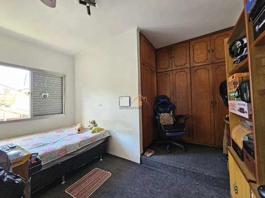 Foto 8 de Casa com 2 quartos à venda e para alugar, 205m2 em Tatuapé, São Paulo - SP