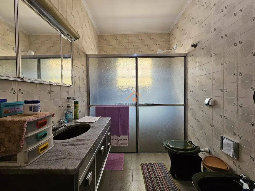 Foto 7 de Casa com 2 quartos à venda e para alugar, 205m2 em Tatuapé, São Paulo - SP