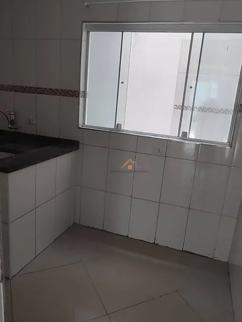 Foto 7 de Casa com 2 quartos para alugar, 95m2 em Chácara Seis de Outubro, São Paulo - SP