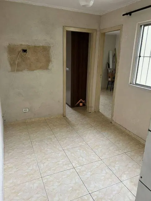 Foto 5 de Casa com 2 quartos à venda, 42m2 em Jardim Dona Sinhá, São Paulo - SP