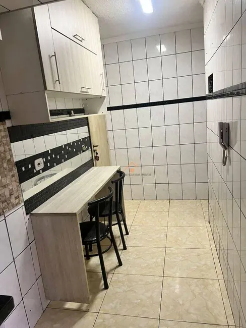 Foto 1 de Casa com 2 quartos à venda, 42m2 em Jardim Dona Sinhá, São Paulo - SP