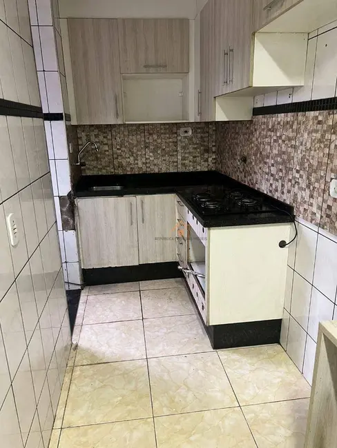 Foto 2 de Casa com 2 quartos à venda, 42m2 em Jardim Dona Sinhá, São Paulo - SP