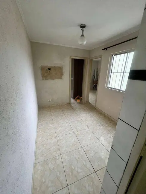 Foto 9 de Casa com 2 quartos à venda, 42m2 em Jardim Dona Sinhá, São Paulo - SP