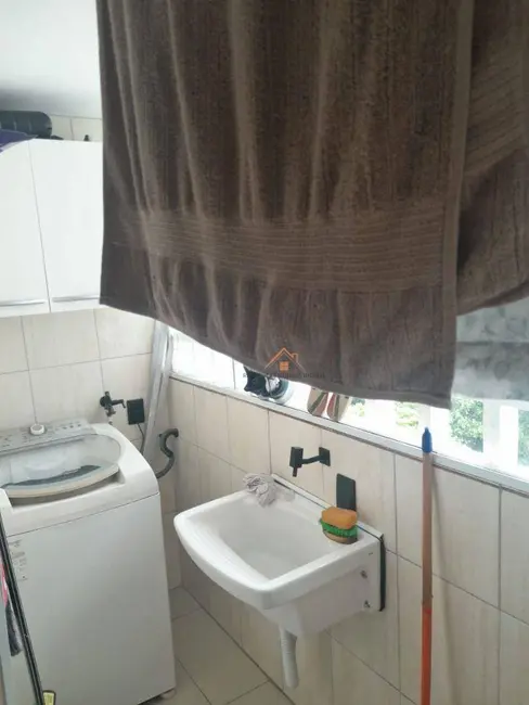 Casa com 2 quartos à venda, 70m2 em Bela Vista, São Paulo - SP - imagem 7 Foto 7 de Casa com 2 quartos à venda, 70m2 em Bela Vista, São Paulo - SP