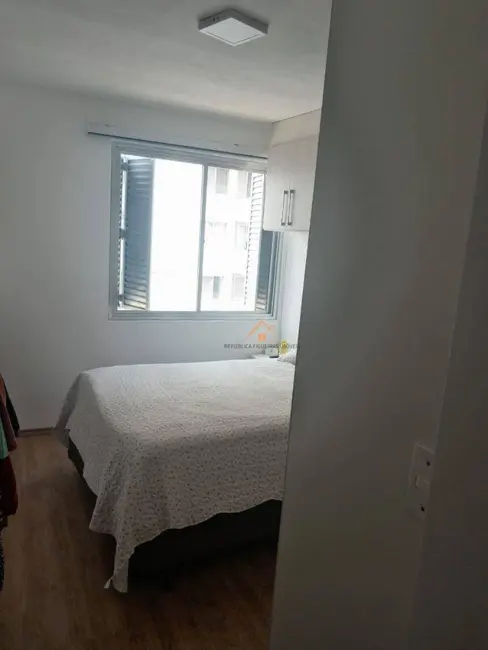 Casa com 2 quartos à venda, 70m2 em Bela Vista, São Paulo - SP - imagem 2 Foto 2 de Casa com 2 quartos à venda, 70m2 em Bela Vista, São Paulo - SP