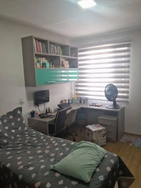 Casa com 2 quartos à venda, 70m2 em Bela Vista, São Paulo - SP - imagem 4 Foto 4 de Casa com 2 quartos à venda, 70m2 em Bela Vista, São Paulo - SP