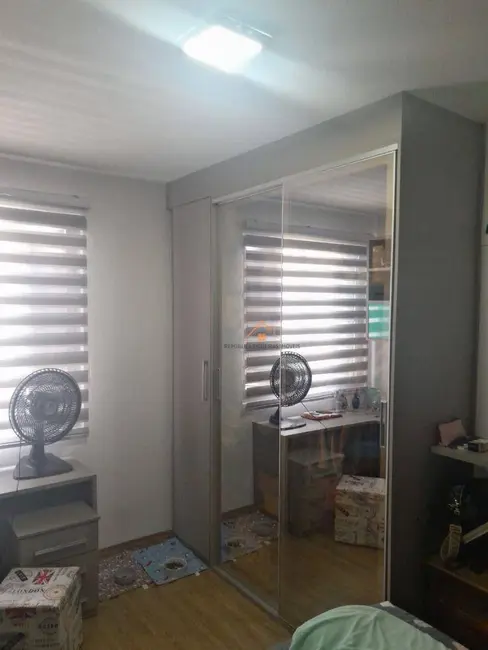 Casa com 2 quartos à venda, 70m2 em Bela Vista, São Paulo - SP - imagem 6 Foto 6 de Casa com 2 quartos à venda, 70m2 em Bela Vista, São Paulo - SP