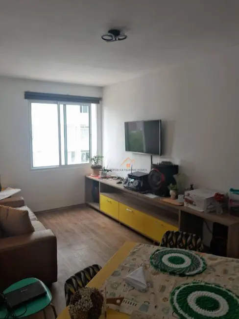 Casa com 2 quartos à venda, 70m2 em Bela Vista, São Paulo - SP - imagem 9 Foto 9 de Casa com 2 quartos à venda, 70m2 em Bela Vista, São Paulo - SP