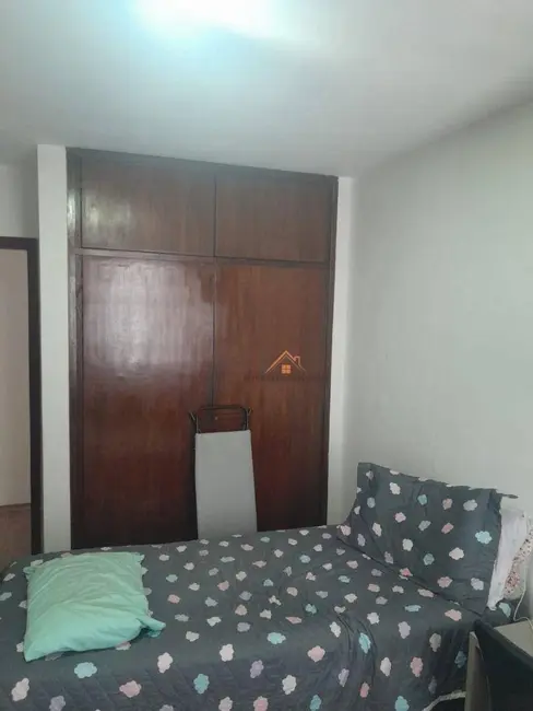 Casa com 2 quartos à venda, 70m2 em Bela Vista, São Paulo - SP - imagem 5 Foto 5 de Casa com 2 quartos à venda, 70m2 em Bela Vista, São Paulo - SP