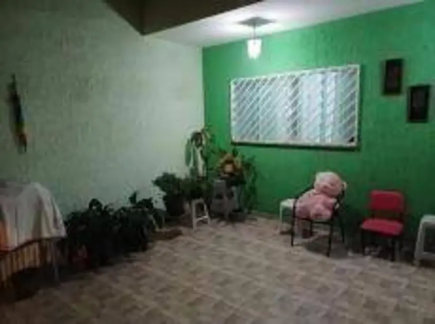 Casa com 3 quartos à venda, 140m2 em Parque Erasmo Assunção, Santo Andre - SP - imagem 6 Foto 6 de Casa com 3 quartos à venda, 140m2 em Parque Erasmo Assunção, Santo Andre - SP