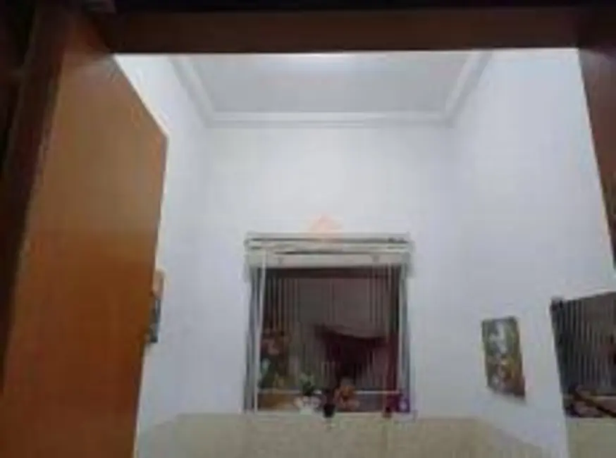 Casa com 3 quartos à venda, 140m2 em Parque Erasmo Assunção, Santo Andre - SP - imagem 3 Foto 3 de Casa com 3 quartos à venda, 140m2 em Parque Erasmo Assunção, Santo Andre - SP