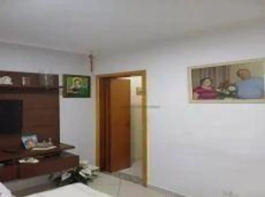 Casa com 3 quartos à venda, 140m2 em Parque Erasmo Assunção, Santo Andre - SP - imagem 5 Foto 5 de Casa com 3 quartos à venda, 140m2 em Parque Erasmo Assunção, Santo Andre - SP
