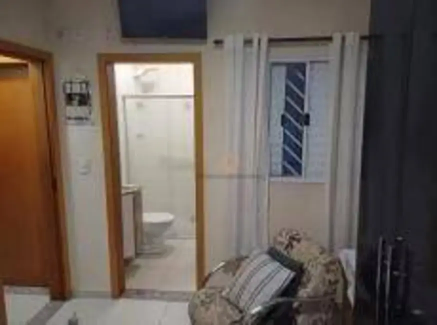 Casa com 3 quartos à venda, 140m2 em Parque Erasmo Assunção, Santo Andre - SP - imagem 9 Foto 9 de Casa com 3 quartos à venda, 140m2 em Parque Erasmo Assunção, Santo Andre - SP