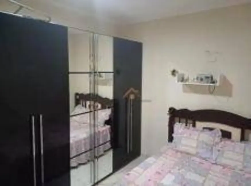 Casa com 3 quartos à venda, 140m2 em Parque Erasmo Assunção, Santo Andre - SP - imagem 8 Foto 8 de Casa com 3 quartos à venda, 140m2 em Parque Erasmo Assunção, Santo Andre - SP