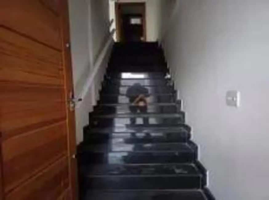 Foto 5 de Casa com 3 quartos à venda, 165m2 em Vila Esperança, São Paulo - SP