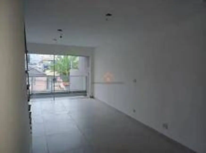Foto 7 de Casa com 3 quartos à venda, 165m2 em Vila Esperança, São Paulo - SP