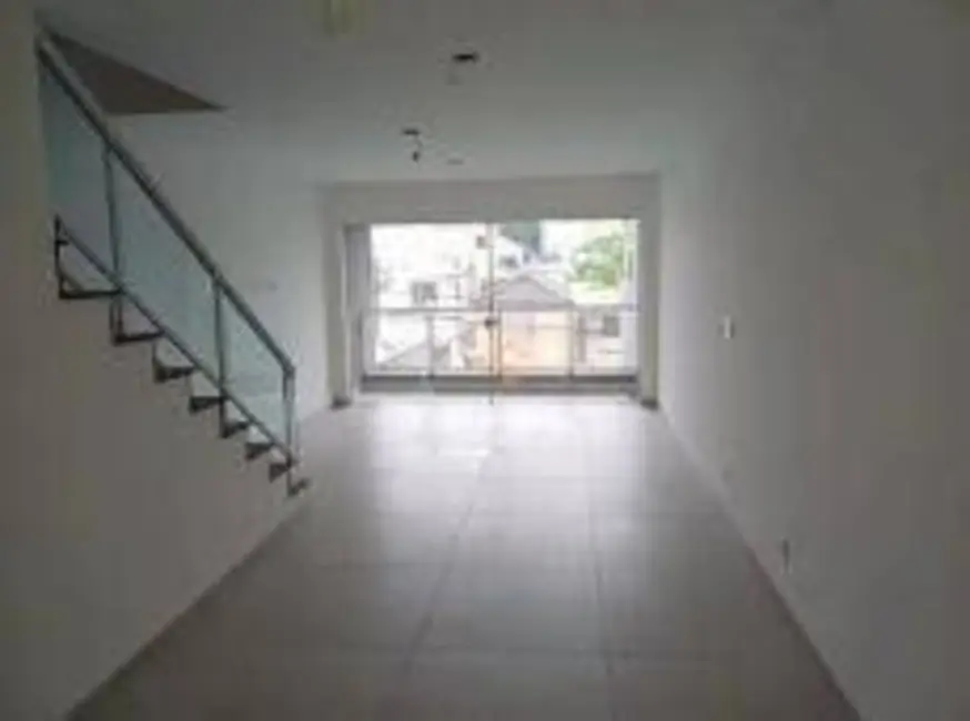 Foto 8 de Casa com 3 quartos à venda, 165m2 em Vila Esperança, São Paulo - SP