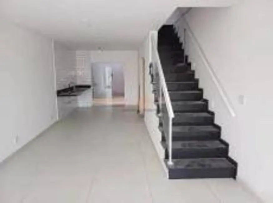 Foto 9 de Casa com 3 quartos à venda, 165m2 em Vila Esperança, São Paulo - SP