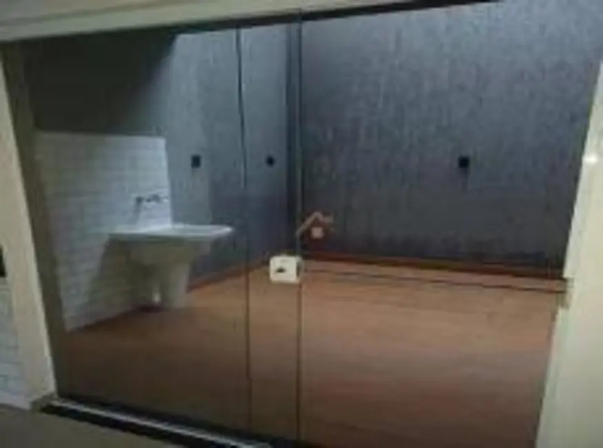 Foto 6 de Casa com 3 quartos à venda, 165m2 em Vila Esperança, São Paulo - SP