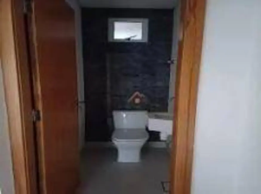 Foto 3 de Casa com 3 quartos à venda, 165m2 em Vila Esperança, São Paulo - SP