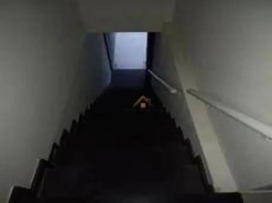 Foto 2 de Casa com 3 quartos à venda, 165m2 em Vila Esperança, São Paulo - SP