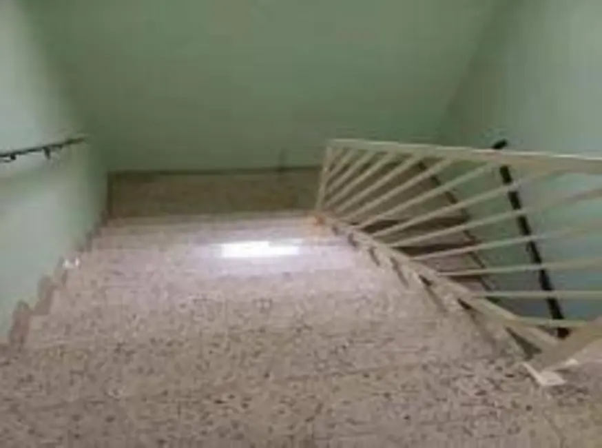 Casa com 3 quartos à venda, 75m2 em Vila Metalúrgica, Santo Andre - SP - imagem 3 Foto 3 de Casa com 3 quartos à venda, 75m2 em Vila Metalúrgica, Santo Andre - SP